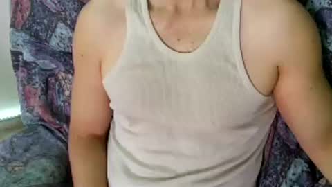 Snapshot of ccass69 chatting on January 12, 1:05 pm ccass69 online show from January 12, 1:05 pm