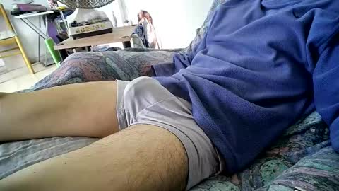 ccass69 online show from March 31, 11:32 am