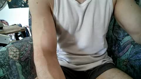 ccass69 online show from July 13, 8:50 am