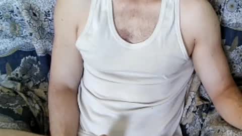 ccass69 online show from July 22, 5:10 am