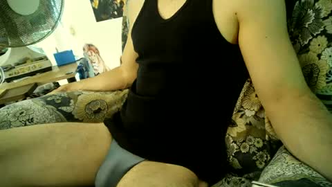 ccass69 online show from August 1, 12:59 pm