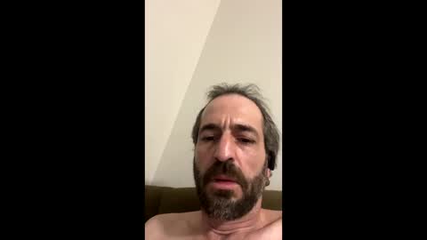 ccbunnybunnycc online show from February 23, 2:31 am