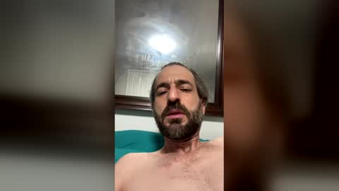 ccbunnybunnycc582128 online show from February 21, 10:49 am