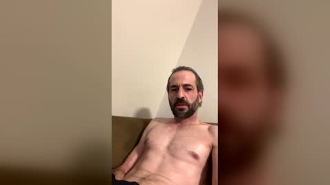 ccbunnybunnycc582128 online show from February 22, 11:25 pm