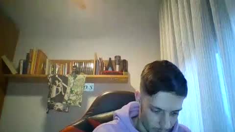 Snapshot of ccc104513 chatting on December 17, 4:13 pm ccc104513 online show from December 17, 4:13 pm