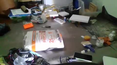 ccccc2456 online show from March 29, 11:38 pm