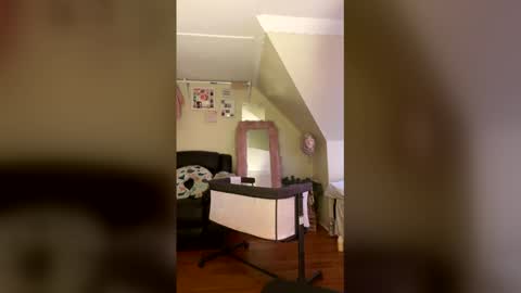 ccgang471 online show from March 13, 2:01 pm