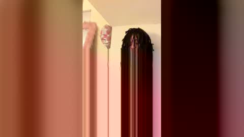 ccgang471 online show from March 22, 7:17 pm