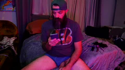 WHAT CAN YOU GET US TO DO online show from September 24, 4:38 am