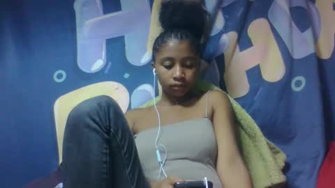 cchantela online show from January 15, 7:13 am