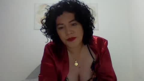 Snapshot of ccharlot chatting on February 22, 2:45 am ccharlot online show from February 22, 2:45 am