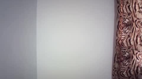 ccharlot online show from May 30, 4:59 pm