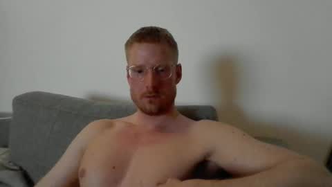 Snapshot of ccloser87 chatting on February 1, 7:12 pm ccloser87 online show from February 1, 7:12 pm