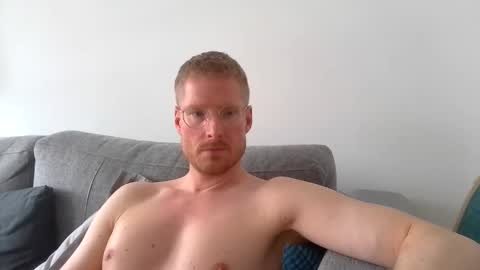 Snapshot of ccloser87 chatting on February 15, 11:30 am ccloser87 online show from February 15, 11:30 am