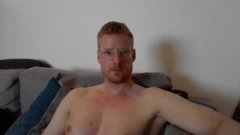 ccloser87 online show from June 13, 7:56 pm