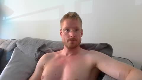 ccloser87 online show from June 20, 3:48 pm