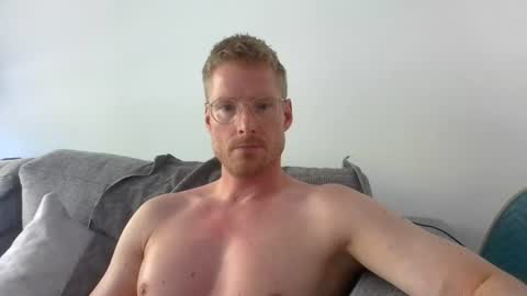 ccloser87 online show from June 21, 7:33 am