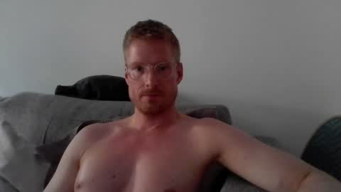 ccloser87 online show from June 23, 6:39 pm