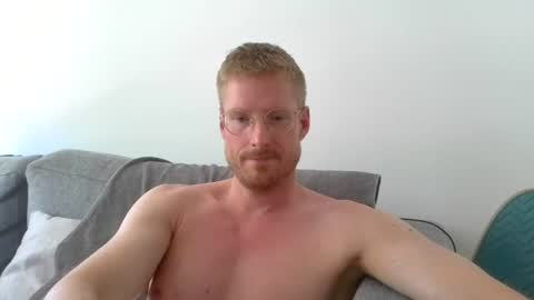 ccloser87 online show from June 26, 12:20 pm