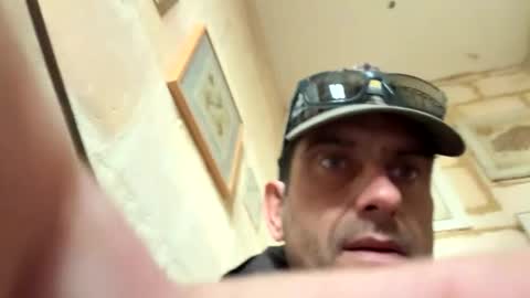 cclovefrench online show from December 16, 10:09 am