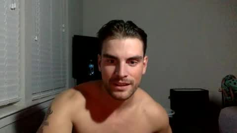 Snapshot of ccmanrivs120 chatting on December 7, 7:38 am Rivs online show from December 7, 7:38 am