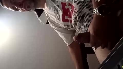 Snapshot of ccmhp1 chatting on February 15, 6:15 pm Tomys online show from February 15, 6:15 pm