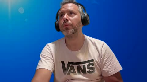 Snapshot of ccmhp1 chatting on March 3, 1:56 am Tomys online show from March 3, 1:56 am