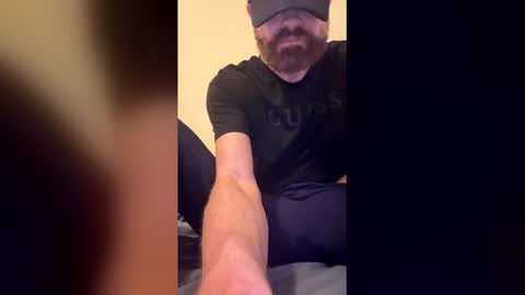 ccnyc12345983452 online show from April 17, 3:53 am