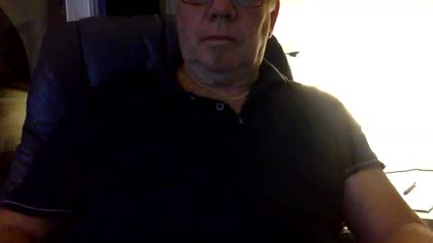 Snapshot of ccpower chatting on February 2, 10:39 pm ccpower online show from February 2, 10:39 pm