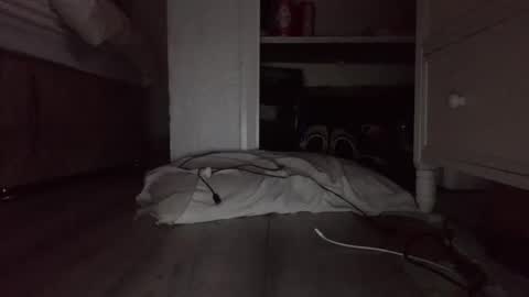 ccsexycam online show from May 26, 1:23 am