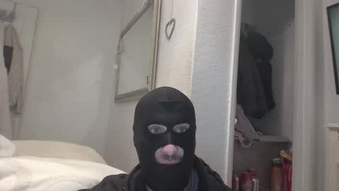 ccsexycam online show from May 29, 11:03 pm