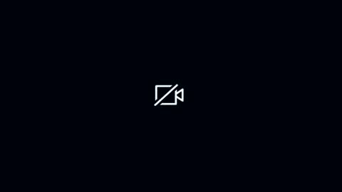 ccsexycam online show from May 31, 12:08 am