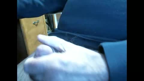 CCzt154 online show from January 31, 9:13 pm