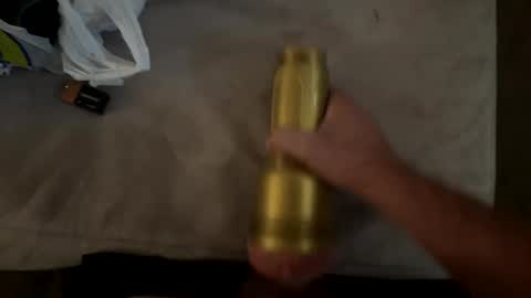 cd121024 online show from September 13, 8:19 pm