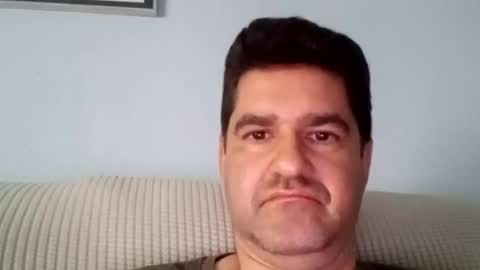 CJD online show from April 29, 8:40 am