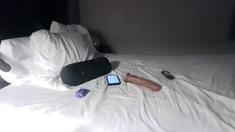 C.d slut4u online show from February 26, 4:58 am