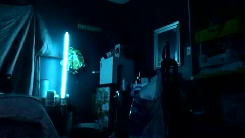 Snapshot of cd_desiree chatting on December 23, 9:27 am Sissy boy online show from December 23, 9:27 am