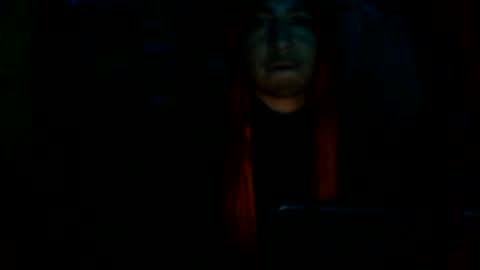 Snapshot of cd_desiree chatting on February 24, 9:43 am Sissy boy online show from February 24, 9:43 am