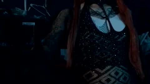 Sissy boy online show from March 26, 7:36 am
