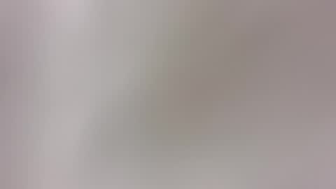 cd_tilly online show from December 21, 10:39 pm