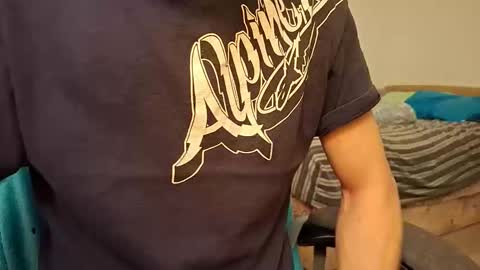 cdact84 online show from February 16, 11:12 pm