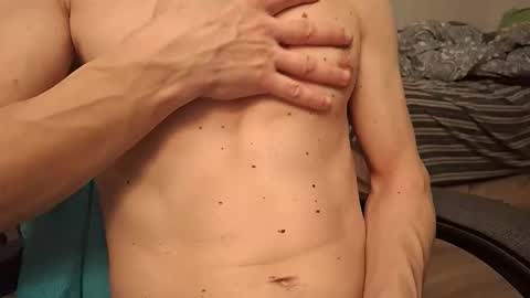 cdact84 online show from February 23, 9:34 pm