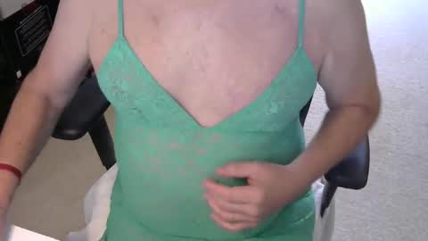 cddan56 online show from December 17, 2:56 pm