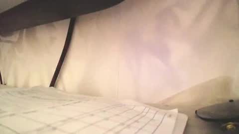 Snapshot of cdfhobr275783 chatting on March 1, 11:40 pm cdfhobr online show from March 1, 11:40 pm