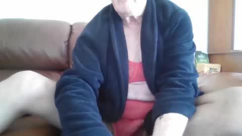 cdfunbj69 online show from October 31, 8:37 am