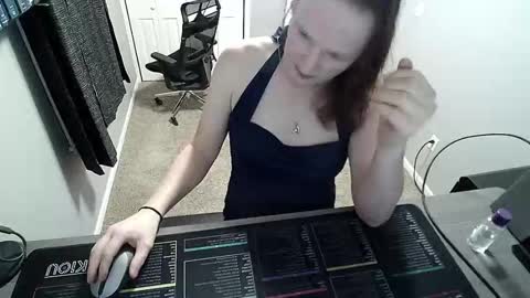 cdheatherxxx online show from December 24, 8:16 pm