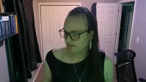 cdheatherxxx online show from June 15, 12:24 am