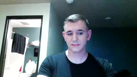 Snapshot of cdirish chatting on November 6, 6:03 am cdirish online show from November 6, 6:03 am