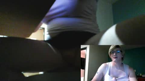 cdirish online show from November 15, 5:27 am