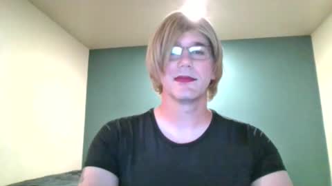 cdirish online show from November 21, 6:12 am